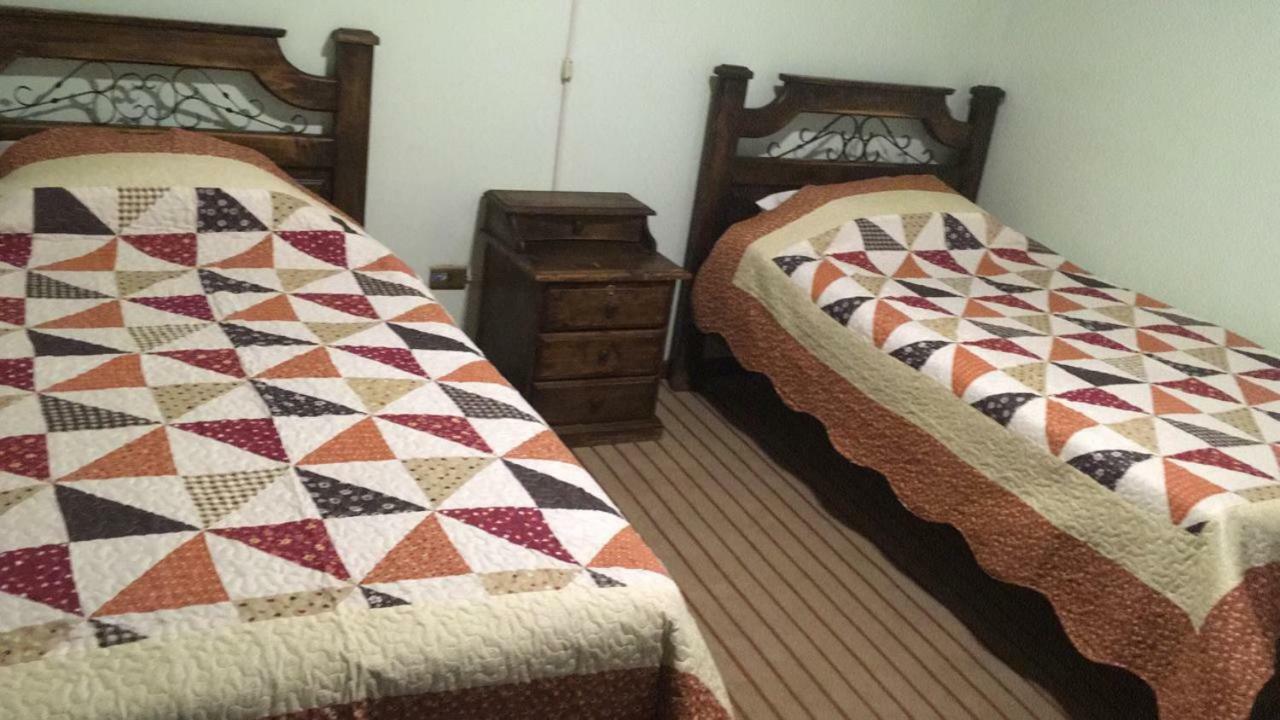 Hotel Oasisa Uyuni Ngoại thất bức ảnh
